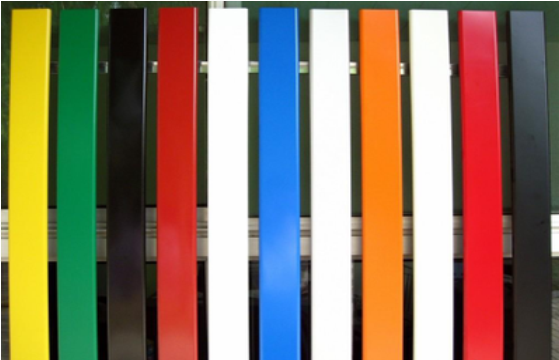 宝丰扣板门头应该多久换新一次？