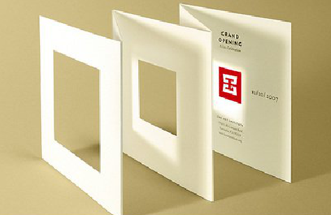 宝丰如何让广告制作创意更具有真实性？